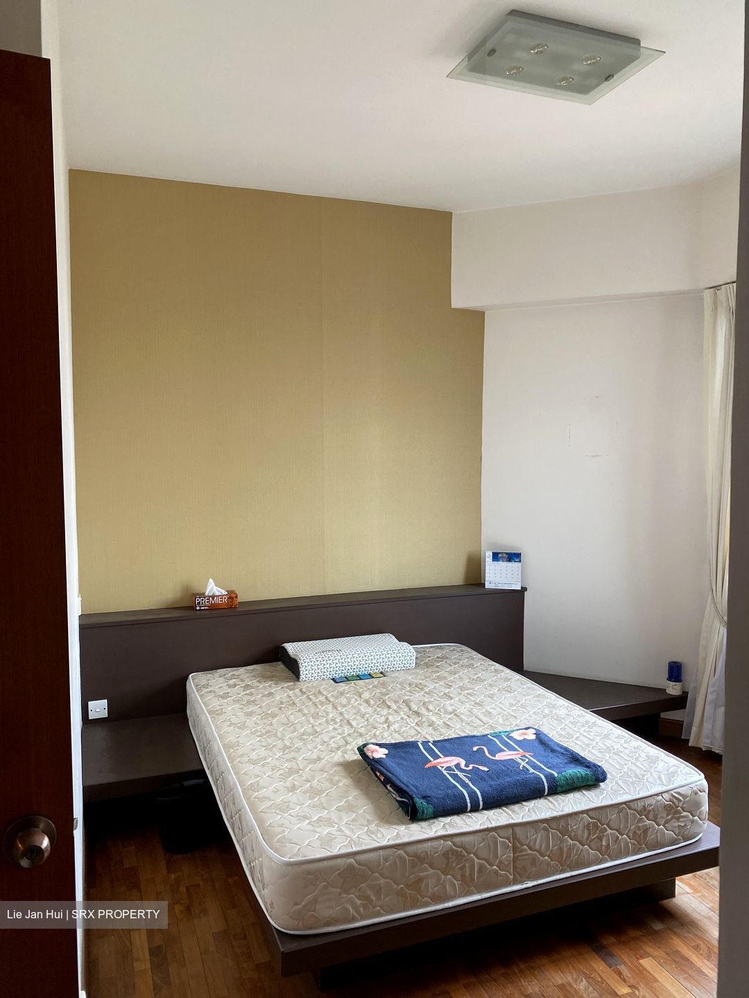 Simsville (D14), Condominium #332081531